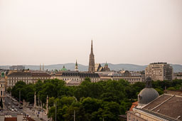 unbenannt-7091-Verbessert-RR.jpg