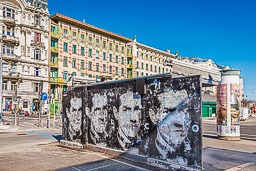 unbenannt-9482-Verbessert-RR-3.jpg