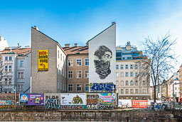 unbenannt-9518-Verbessert-RR.jpg